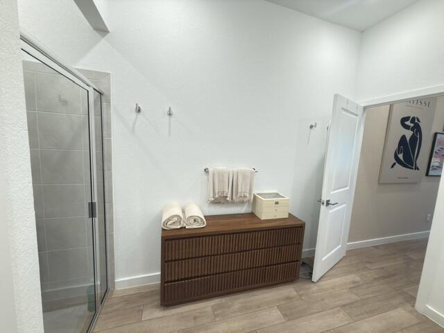 19696 Weathervane Way Loxahatchee, FL 33470 - Photo 16 of 39 a room with a table and chair