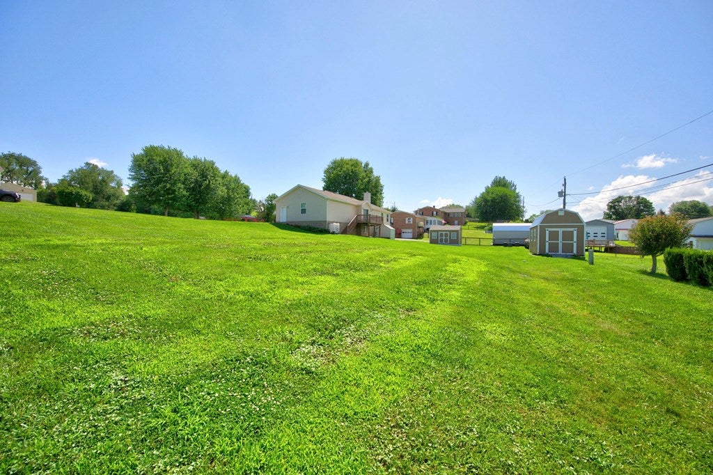 128 Sunset View Road Rural Retreat, VA 24368 - Photo 75 of 83 Gallery Image 75