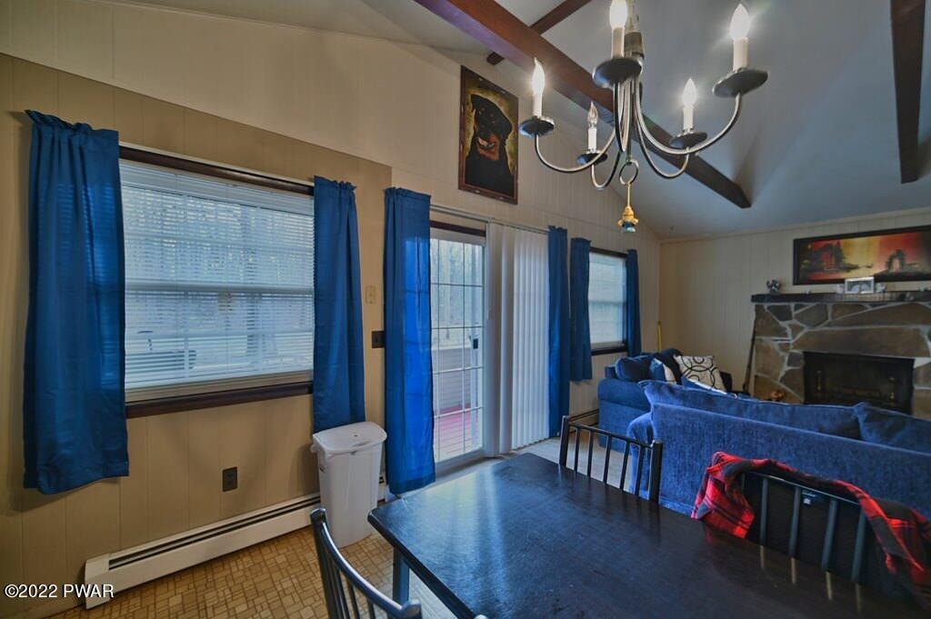 112 Fairview Road Milford, PA 18337 - Photo 18 of 39 Photo 16