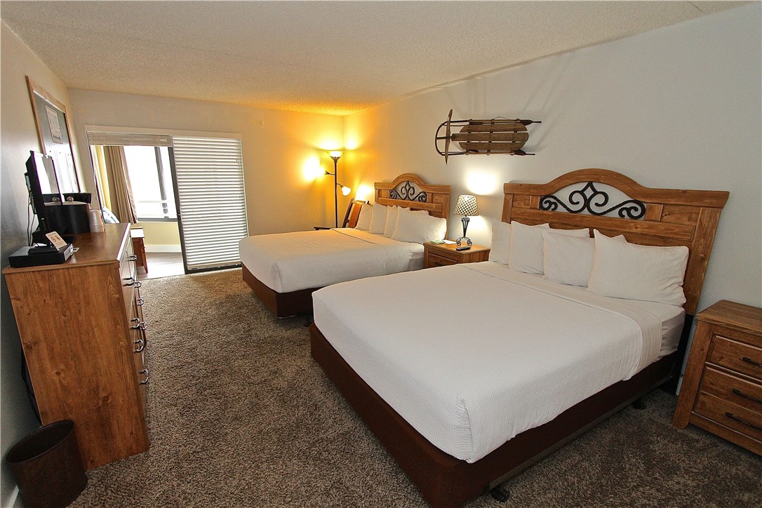 860 Copper Road, Unit 208 Frisco, CO 80443 - Photo 20 of 24 Gallery Image 20