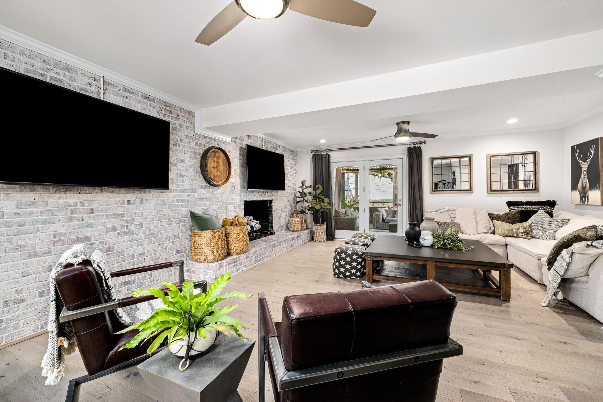 5800 Timber Ridge Drive Raleigh, NC 27609 - Photo 55 of 67 Photo 55