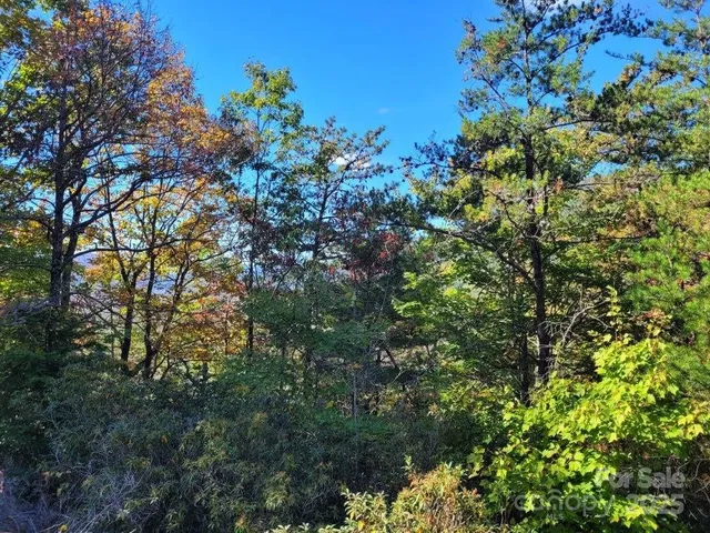 $22,500 | 3 Linville Drive, Marion, NC 28752