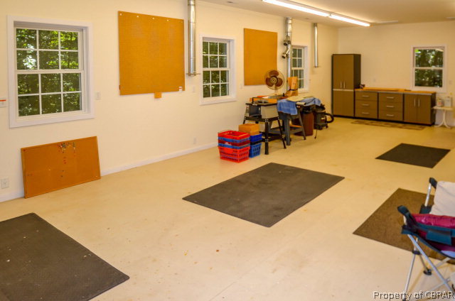 500 Rio Vista Weems, VA 22576 - Photo 40 of 44
