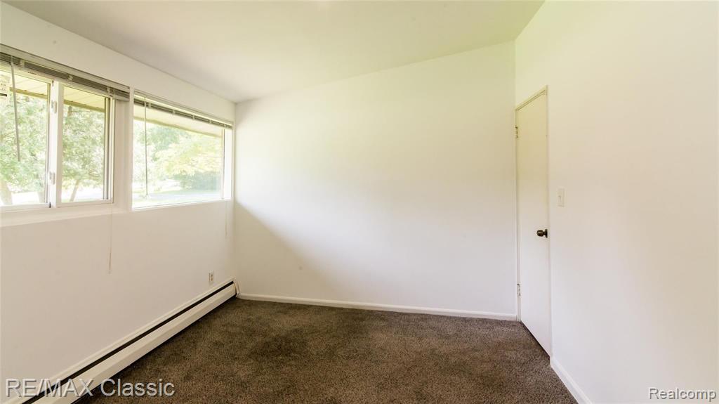 29726 Highmeadow Road Farmington Hills, MI 48334 - Photo 49 of 52