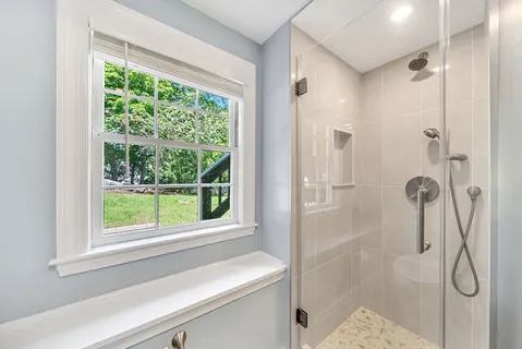 $1,399,000 | 19 Marked Tree Road, Needham, MA 02492