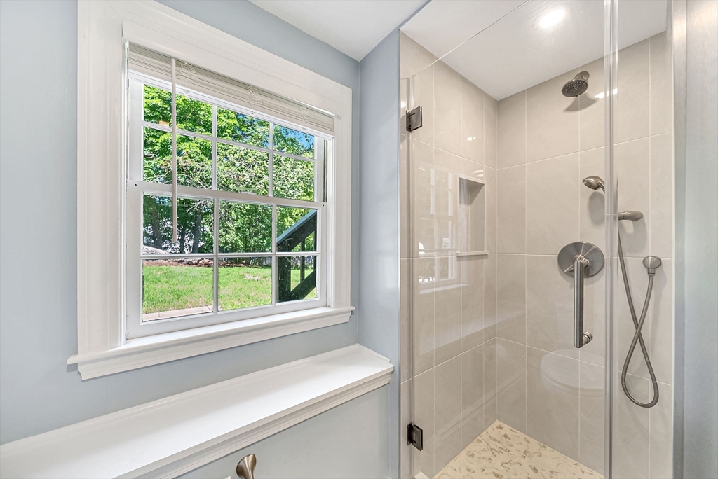 19 Marked Tree Road Needham, MA 02492 - Photo 26 of 30