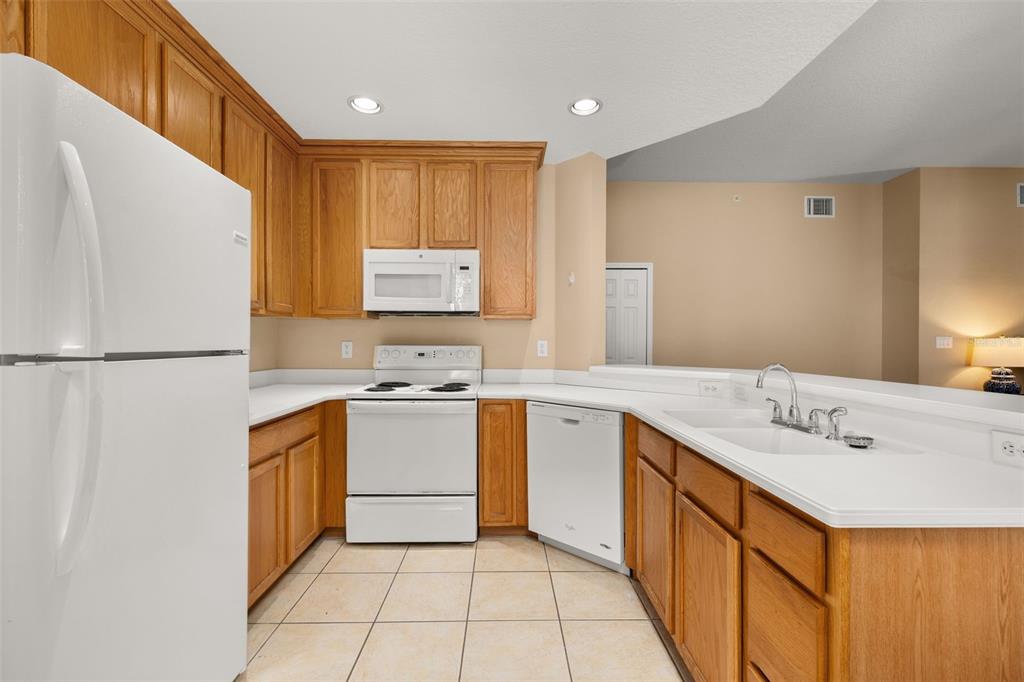 921 Begonia Road, Unit 203 Celebration, FL 34747 - Photo 19 of 79 Gallery Image 19