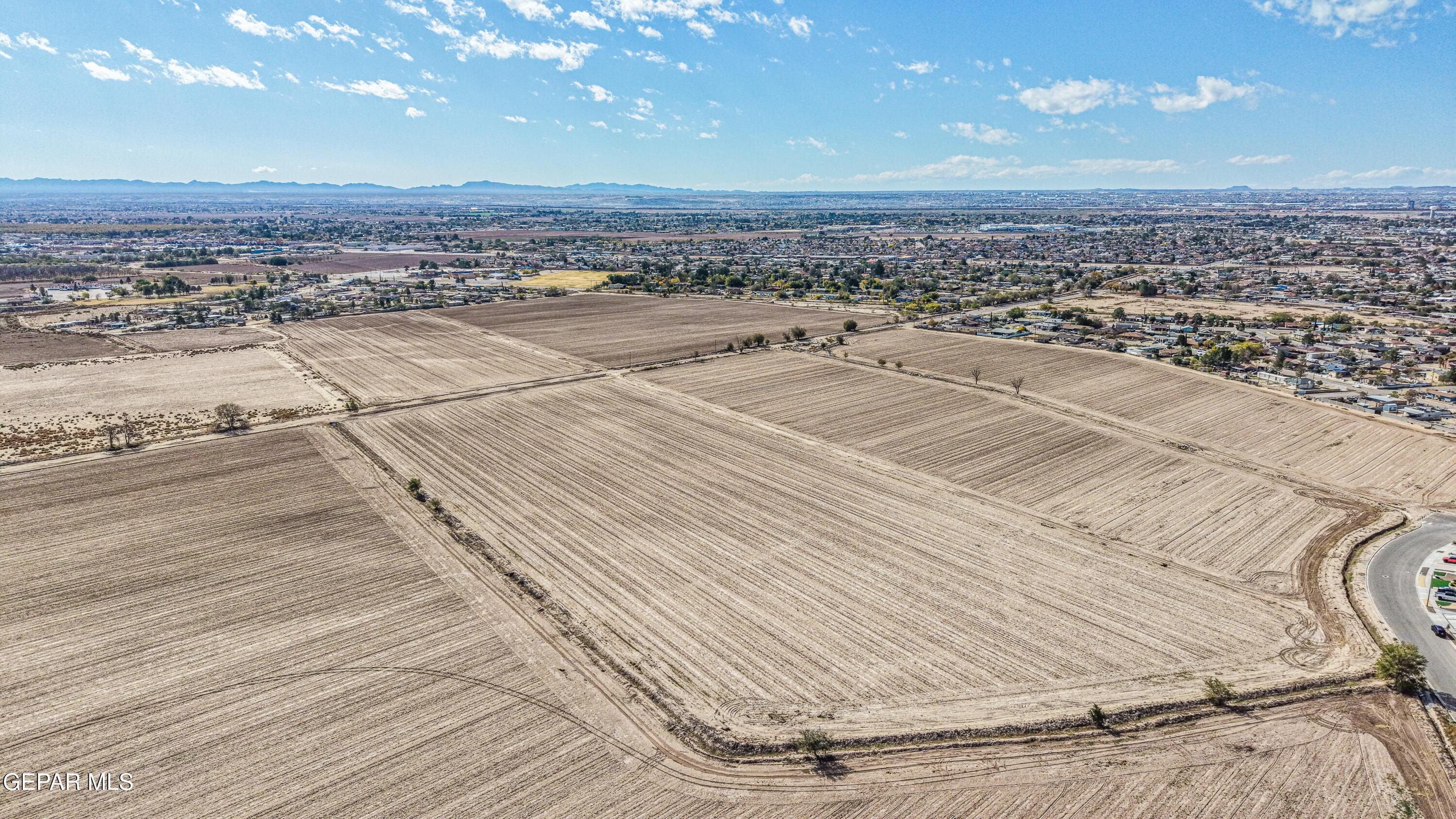 Tbd North Moon Road Socorro, TX 79927 - Photo 12 of 30