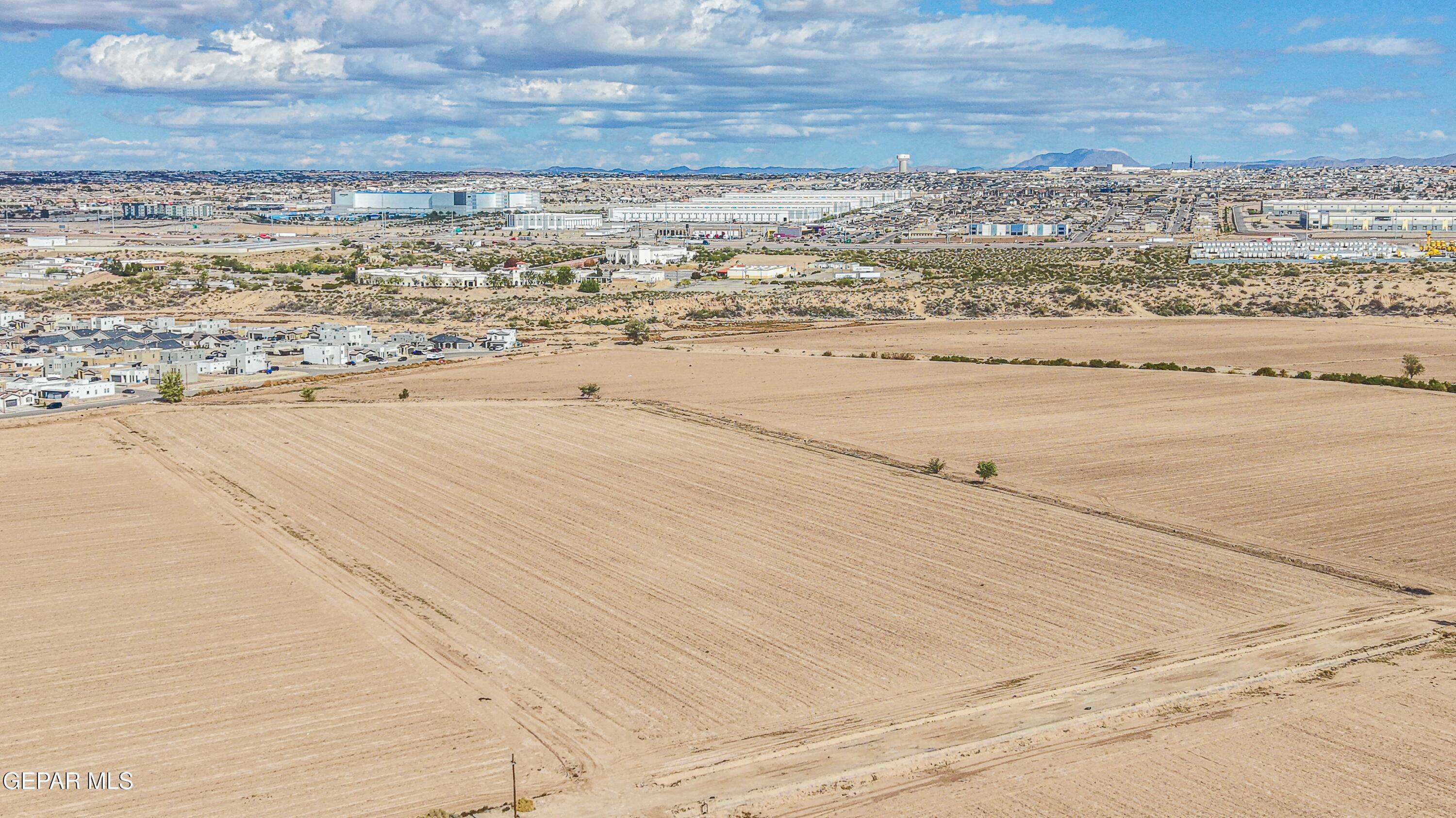 Tbd North Moon Road Socorro, TX 79927 - Photo 22 of 30 a view of an ocean beach