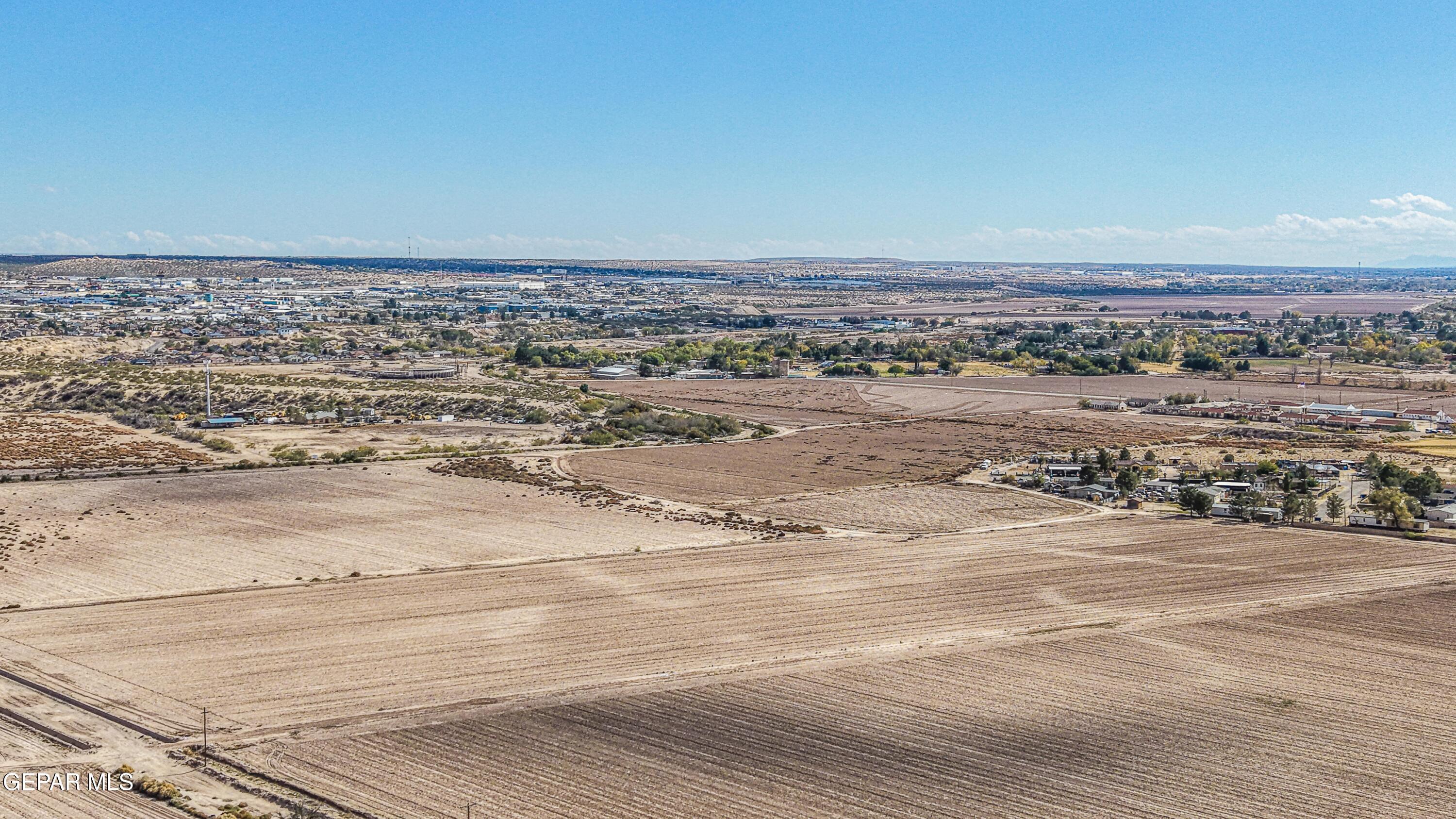 Tbd North Moon Road Socorro, TX 79927 - Photo 25 of 30 a view of an ocean beach