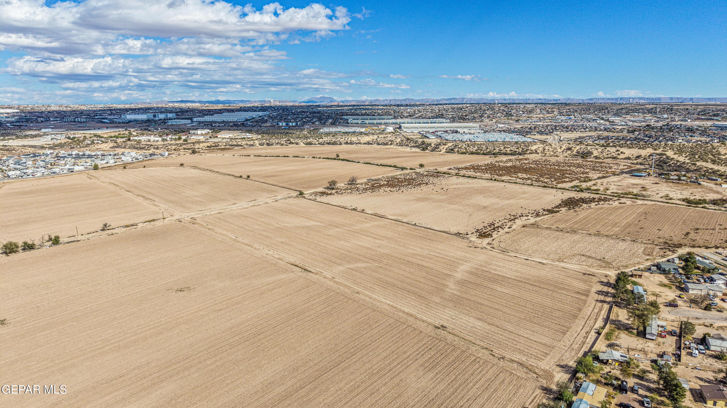 Tbd North Moon Road Socorro, TX 79927 - Photo 4 of 30 a view of an ocean and beach