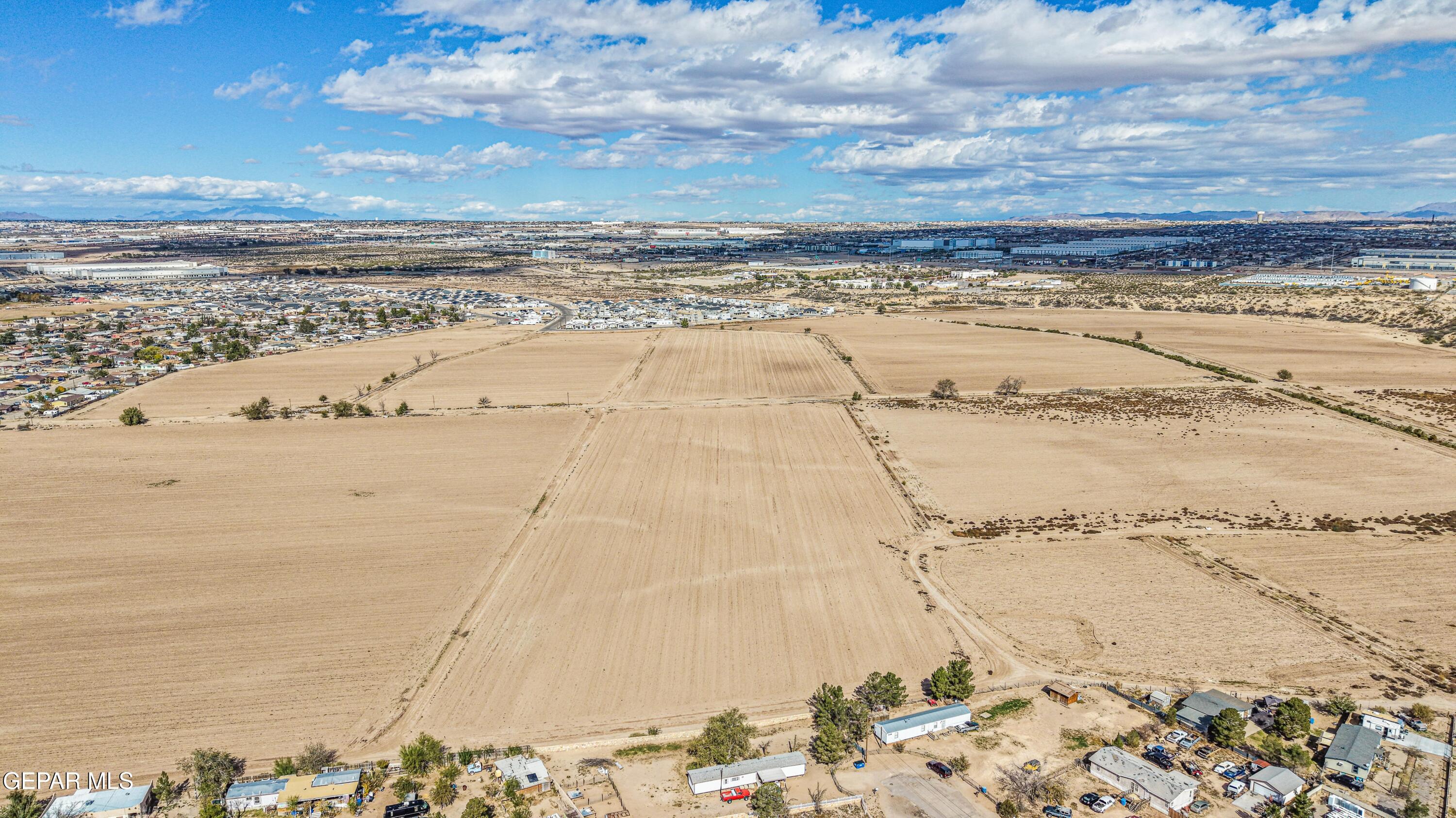 Tbd North Moon Road Socorro, TX 79927 - Photo 5 of 30 a view of beach and ocean