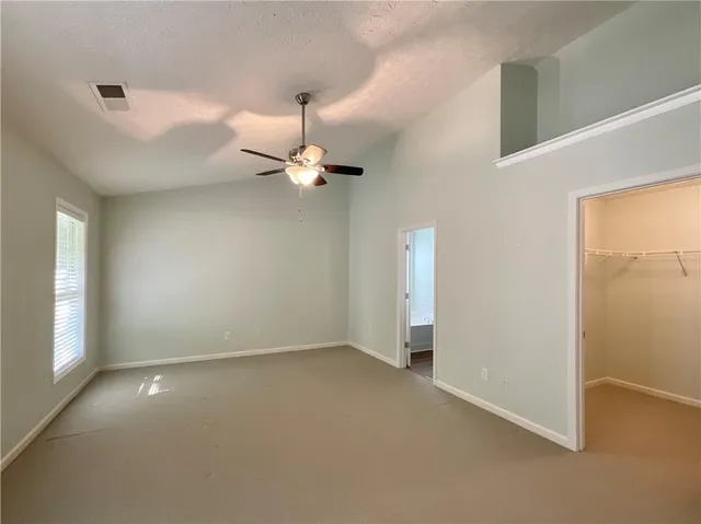 $2,250 | 3317 Freedom Landing Northwest, Kennesaw, GA 30144