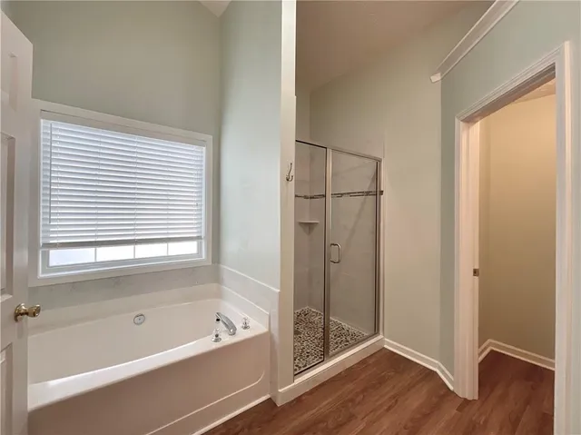 $2,250 | 3317 Freedom Landing Northwest, Kennesaw, GA 30144