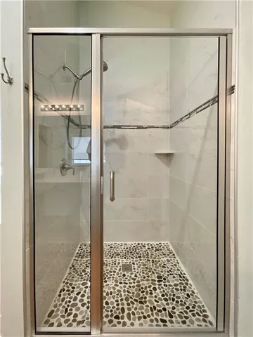 $2,250 | 3317 Freedom Landing Northwest, Kennesaw, GA 30144