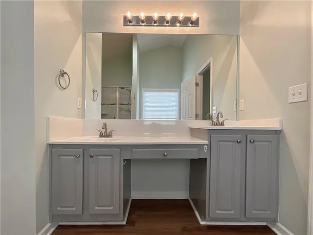 $2,250 | 3317 Freedom Landing Northwest, Kennesaw, GA 30144