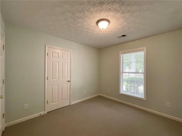 $2,250 | 3317 Freedom Landing Northwest, Kennesaw, GA 30144