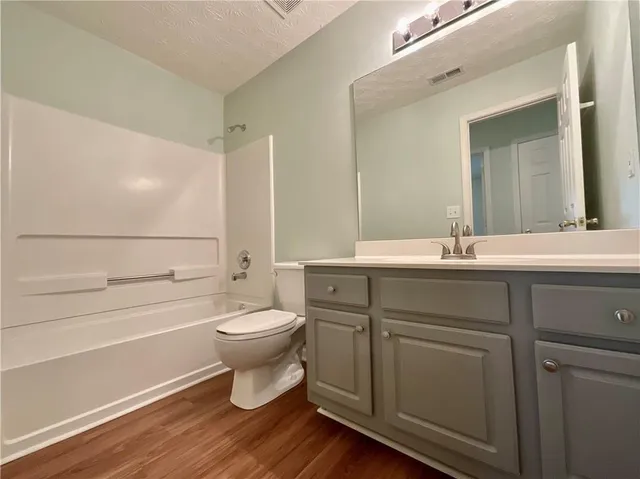 $2,250 | 3317 Freedom Landing Northwest, Kennesaw, GA 30144