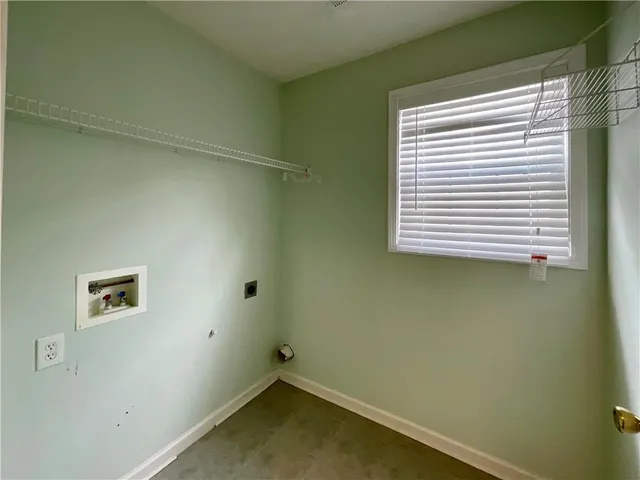 $2,250 | 3317 Freedom Landing Northwest, Kennesaw, GA 30144