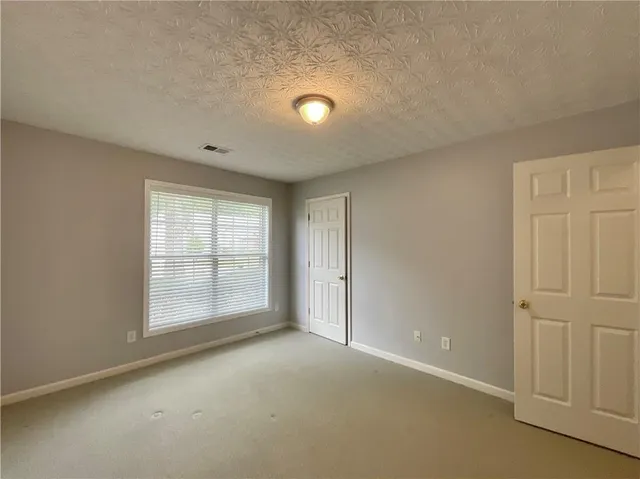 $2,250 | 3317 Freedom Landing Northwest, Kennesaw, GA 30144