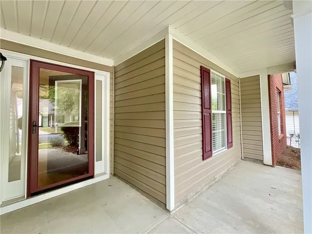 $2,250 | 3317 Freedom Landing Northwest, Kennesaw, GA 30144