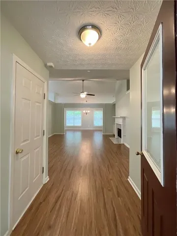 $2,250 | 3317 Freedom Landing Northwest, Kennesaw, GA 30144