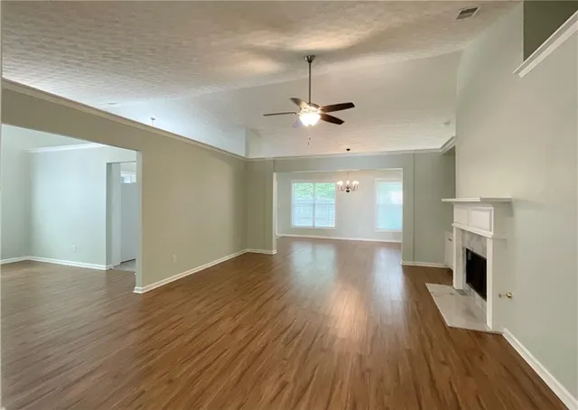 $2,250 | 3317 Freedom Landing Northwest, Kennesaw, GA 30144