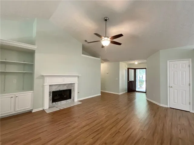 $2,250 | 3317 Freedom Landing Northwest, Kennesaw, GA 30144