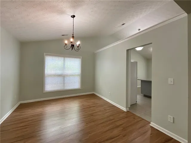 $2,250 | 3317 Freedom Landing Northwest, Kennesaw, GA 30144