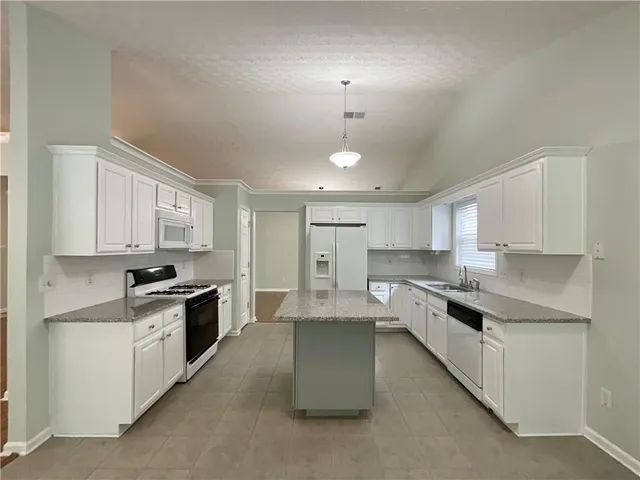 $2,250 | 3317 Freedom Landing Northwest, Kennesaw, GA 30144