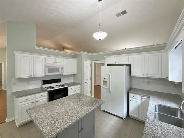 $2,250 | 3317 Freedom Landing Northwest, Kennesaw, GA 30144