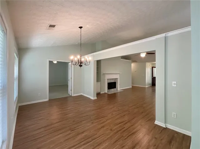 $2,250 | 3317 Freedom Landing Northwest, Kennesaw, GA 30144