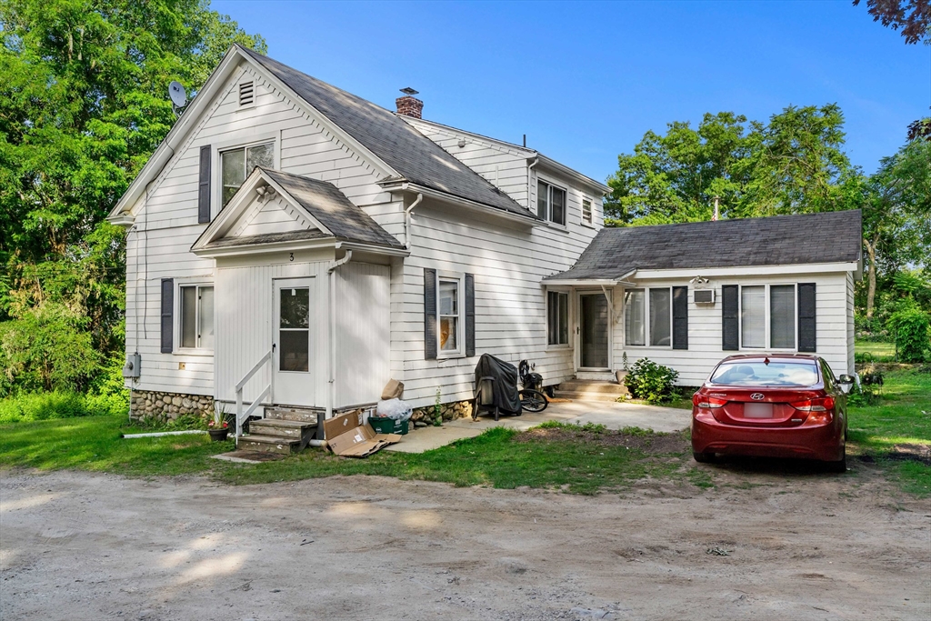 3-7 Stidsen Way Worcester, MA 01604 - Photo 4 of 36