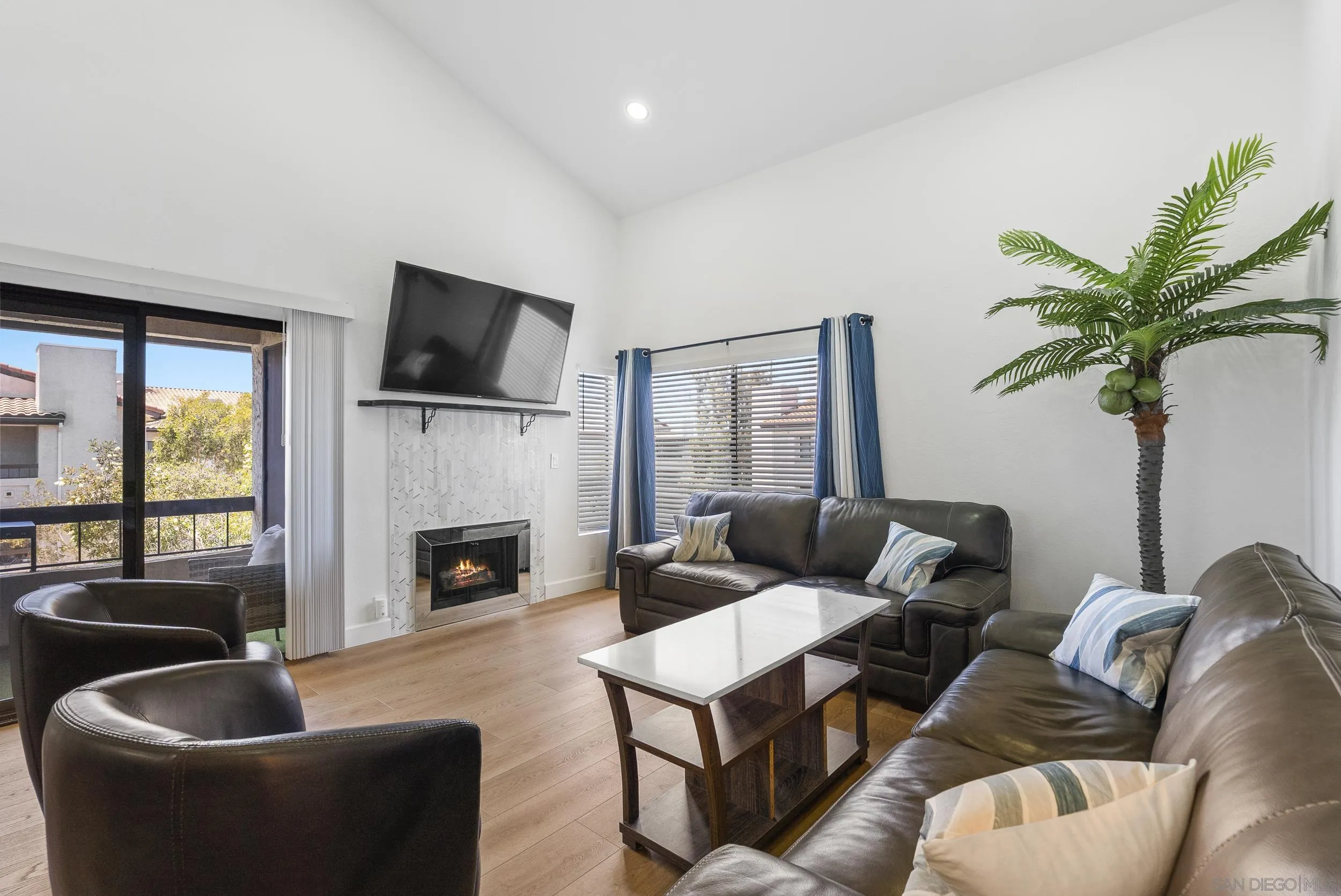 5645 Friars Road, Unit 387 San Diego, CA 92110 - Photo 7 of 33 Gallery Image 7