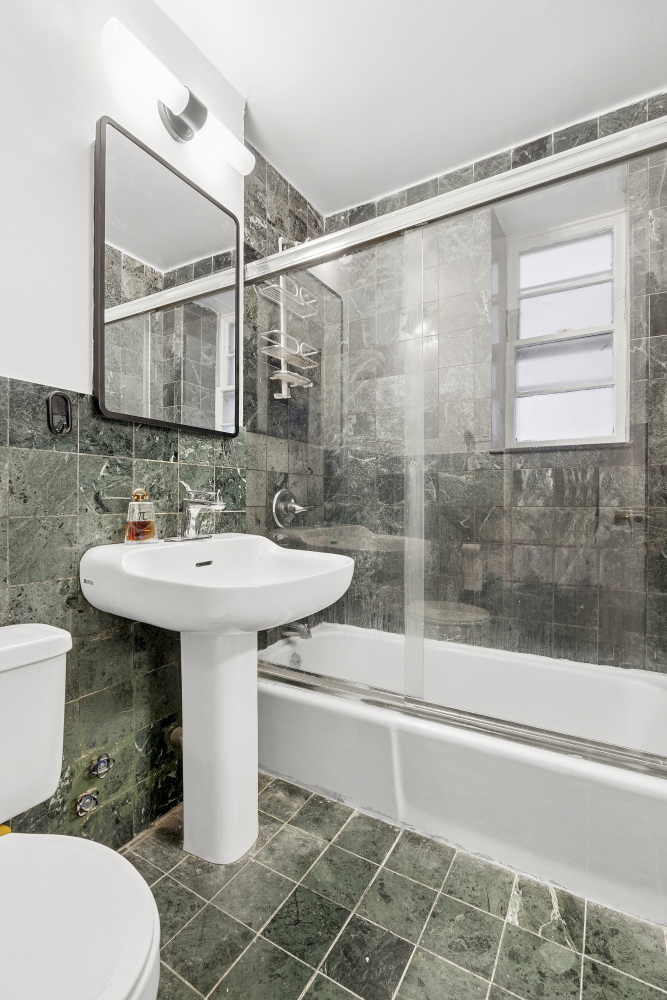 234 East 14th Street, Unit 2E Manhattan, NY 10003 - Photo 5 of 6