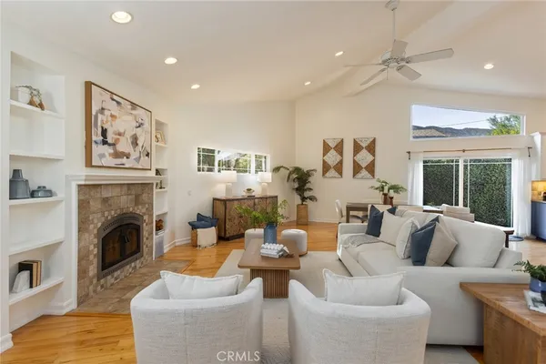 $998,000 | 151 North Wildwood Avenue, Glendora, CA 91741