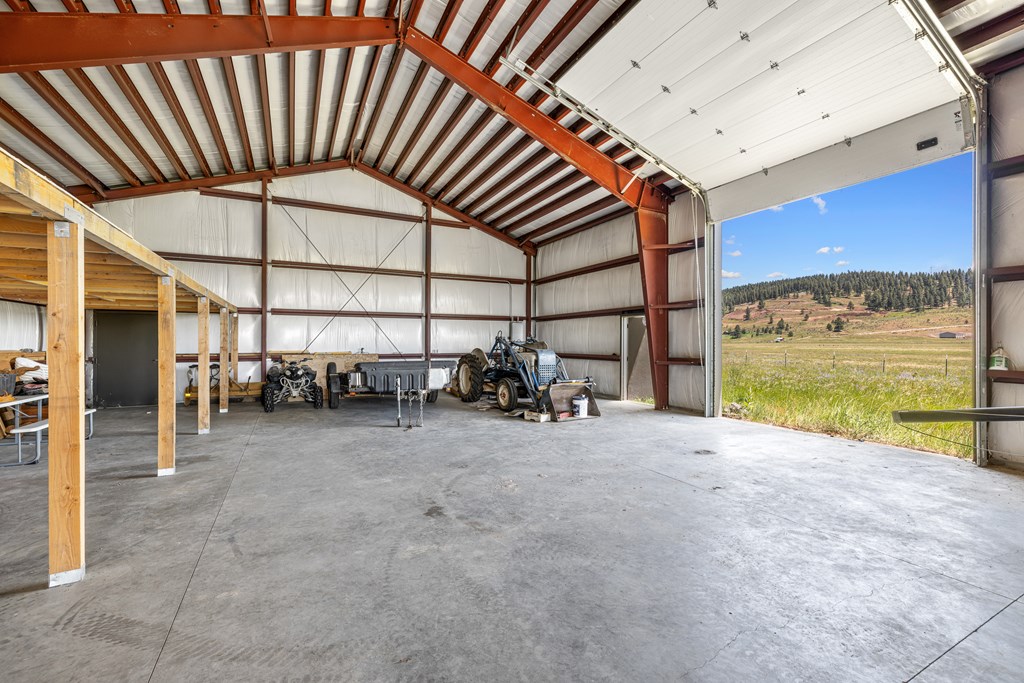 12231 Finlandia Road McCall, ID 83638 - Photo 7 of 20