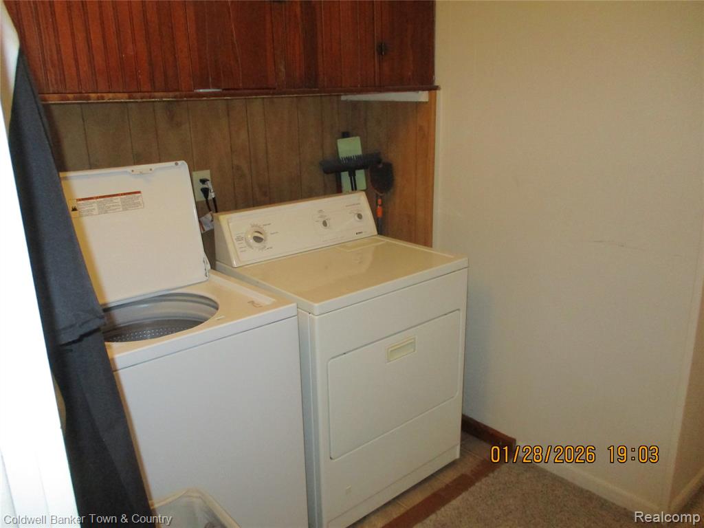 435 East Grand River Road Fowlerville, MI 48836 - Photo 10 of 20