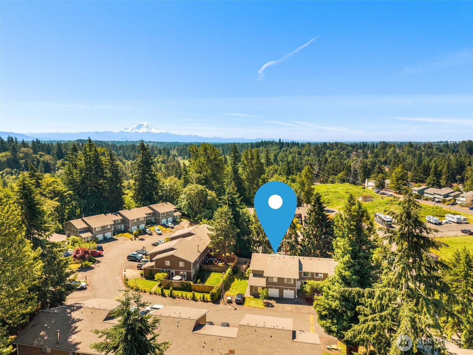 24809 145th Lane Southeast Kent, WA 98042 - Photo 24 of 34