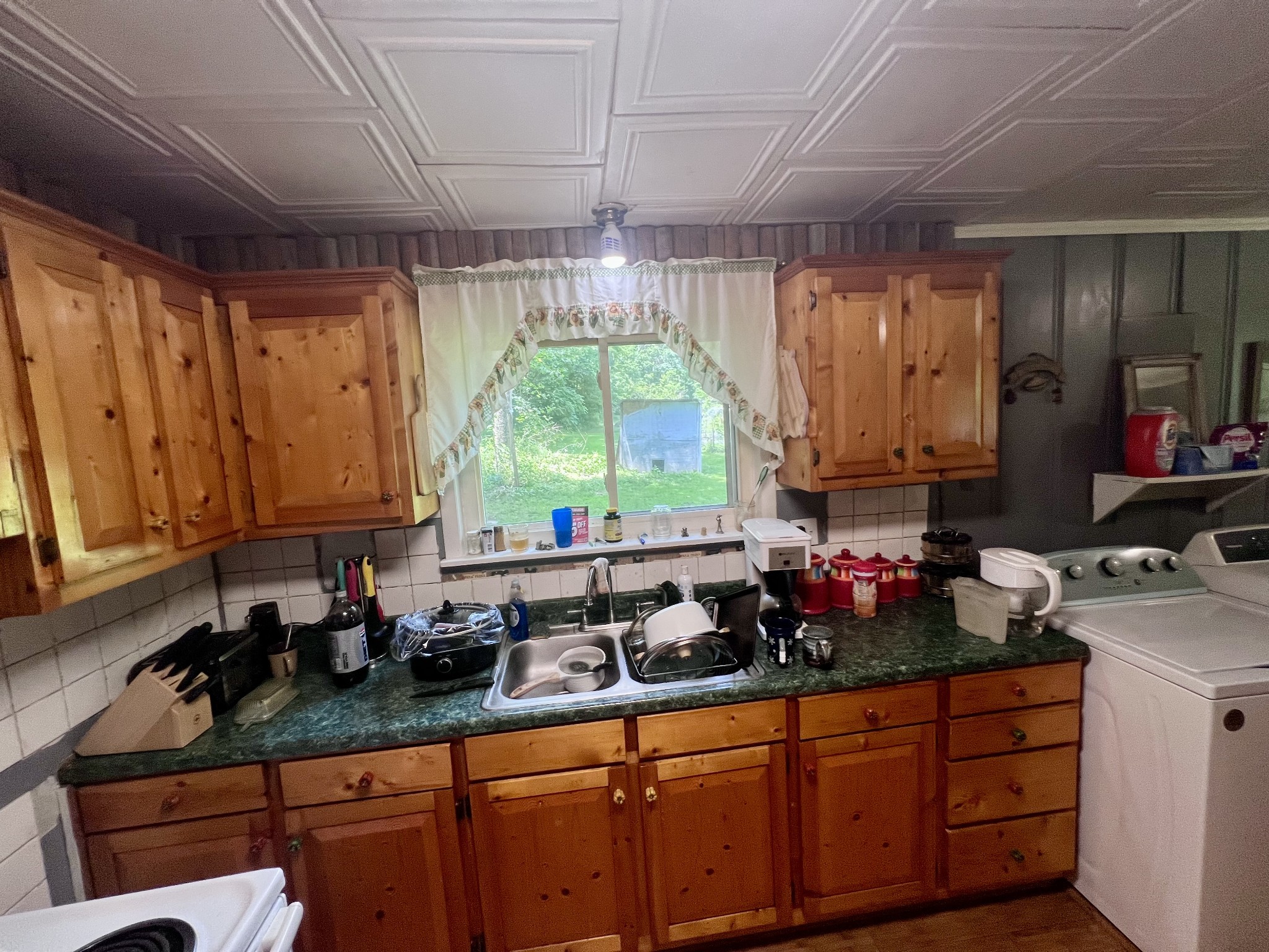 455 Beasley Hollow Road Linden, TN 37096 - Photo 12 of 33