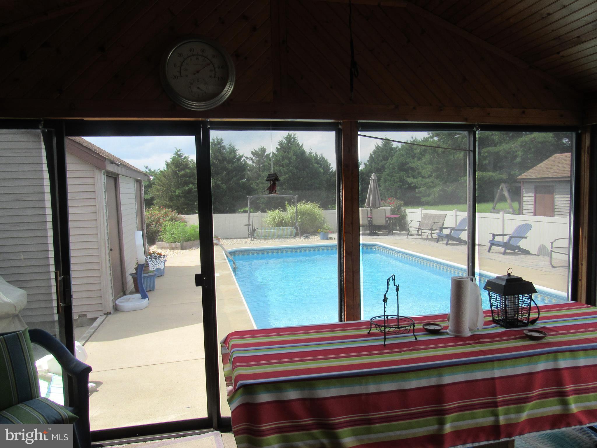 381 Wolfpit Ridge Road Harrington, DE 19952 - Photo 14 of 32 Gallery Image 14