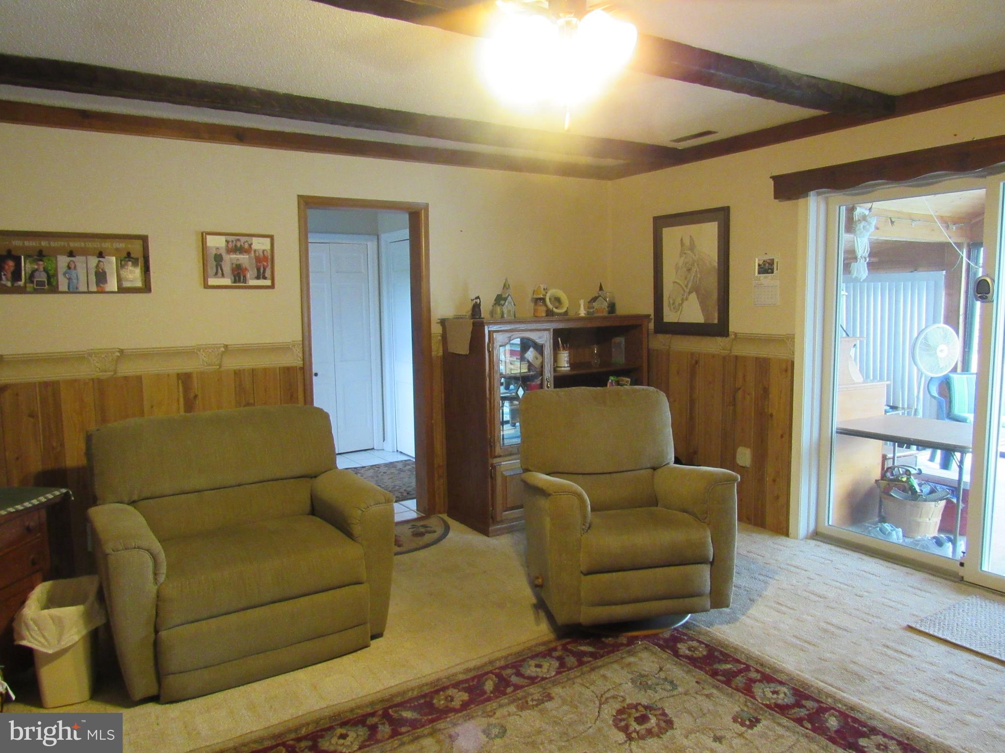 381 Wolfpit Ridge Road Harrington, DE 19952 - Photo 22 of 32 Gallery Image 22