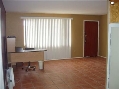 1917 West Spring Street Tucson, AZ 85745 - Photo 6 of 6 Gallery Image 6