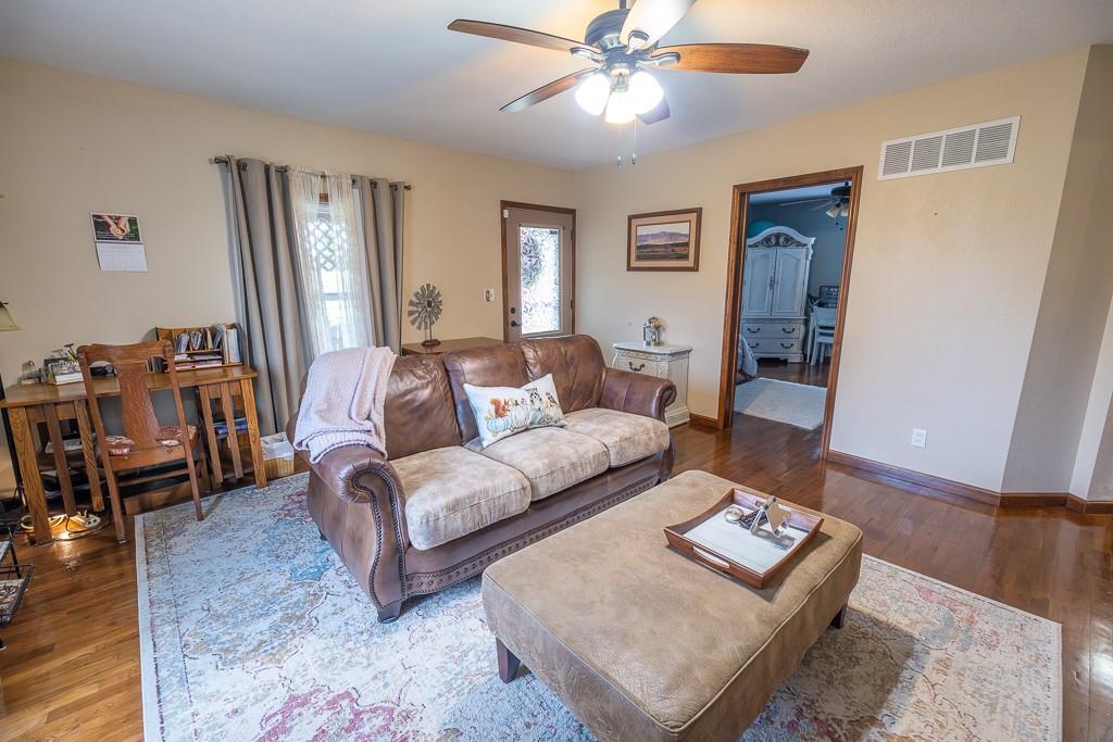 10374 South 1575th Road Nevada, MO 64772 - Photo 15 of 42