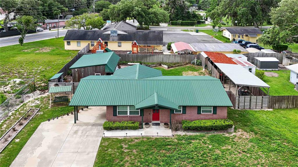 774 Schopke Lester Road Apopka, FL 32712 - Photo 9 of 10