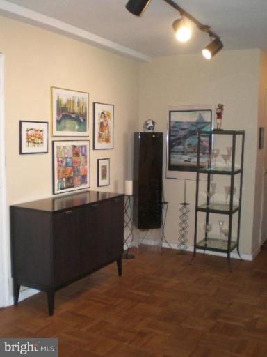 4100 W Street Northwest, Unit 510 Washington, DC 20007 - Photo 7 of 12 a living room with furniture
