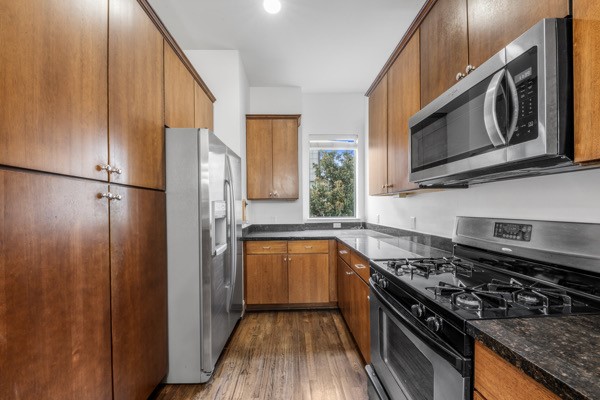 1903 Summer Street Houston, TX 77007 - Photo 11 of 24