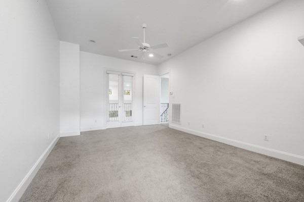 1903 Summer Street Houston, TX 77007 - Photo 13 of 24