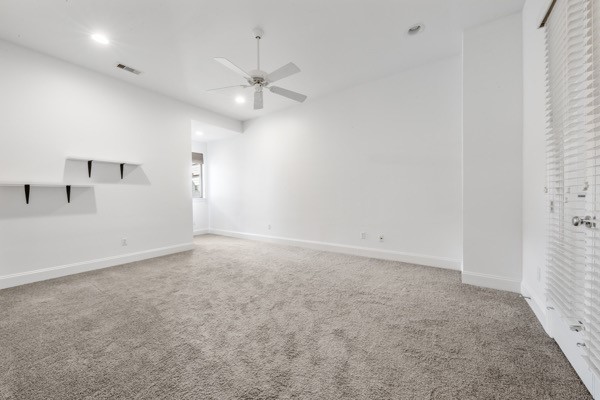 1903 Summer Street Houston, TX 77007 - Photo 14 of 24