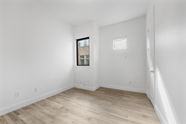 1903 Summer Street Houston, TX 77007 - Photo 17 of 24